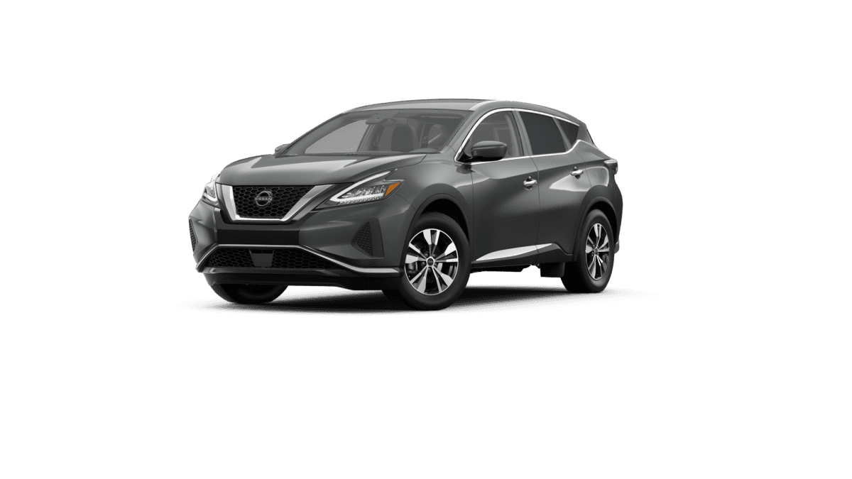 2022 Honda Civic LX