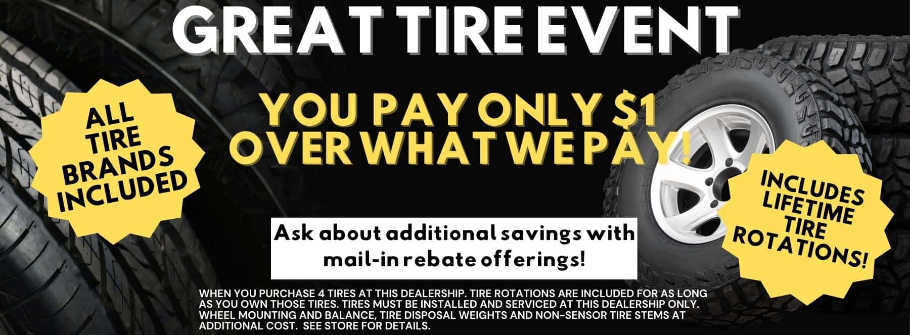 NISSAN-TIRE-DEAL