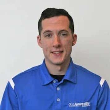 Jeff Swanson