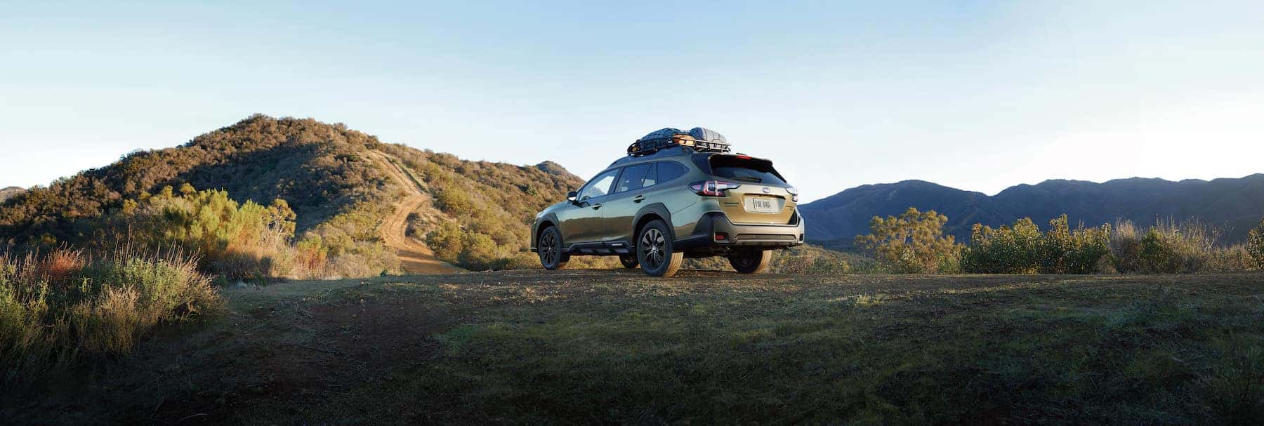 Subaru Option1 (2)
