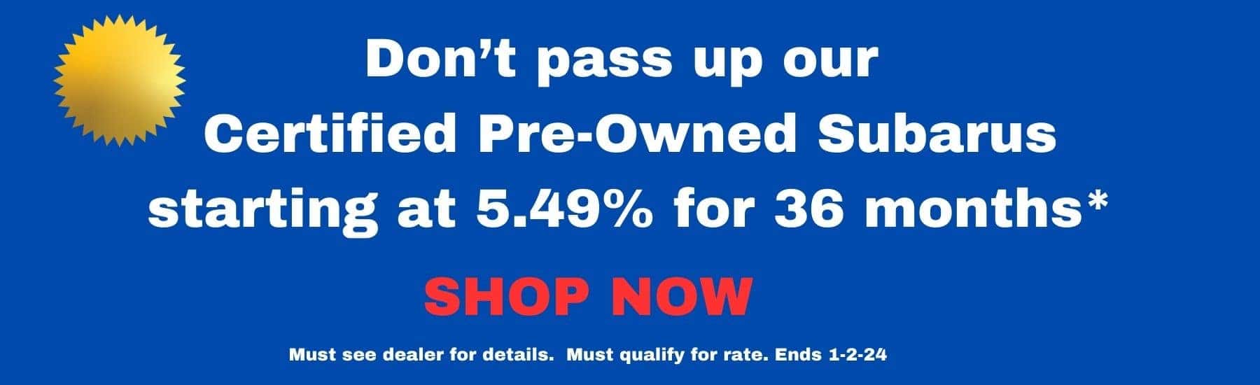 Used Trucks For Sale In Janesville, WI Janesville Subaru