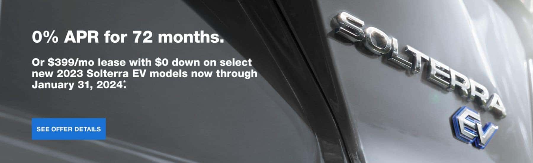 Janesville Subaru New and Used Vehicle Dealer near Madison, WI