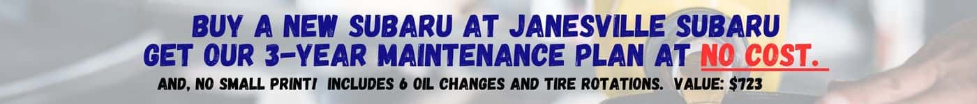 maintenance-plan-VDP