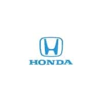 Jenkins Honda of Leesburg