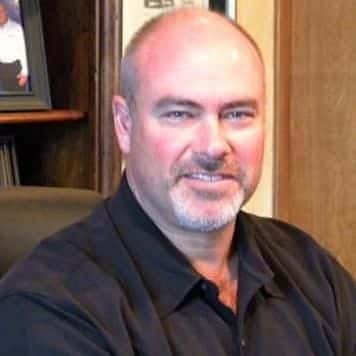 Jim Browne