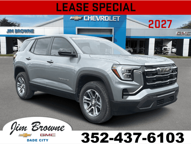 2027 GMC TERRAIN ELEVATION FWD SUV C730000
