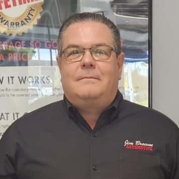 Scott  Cannella