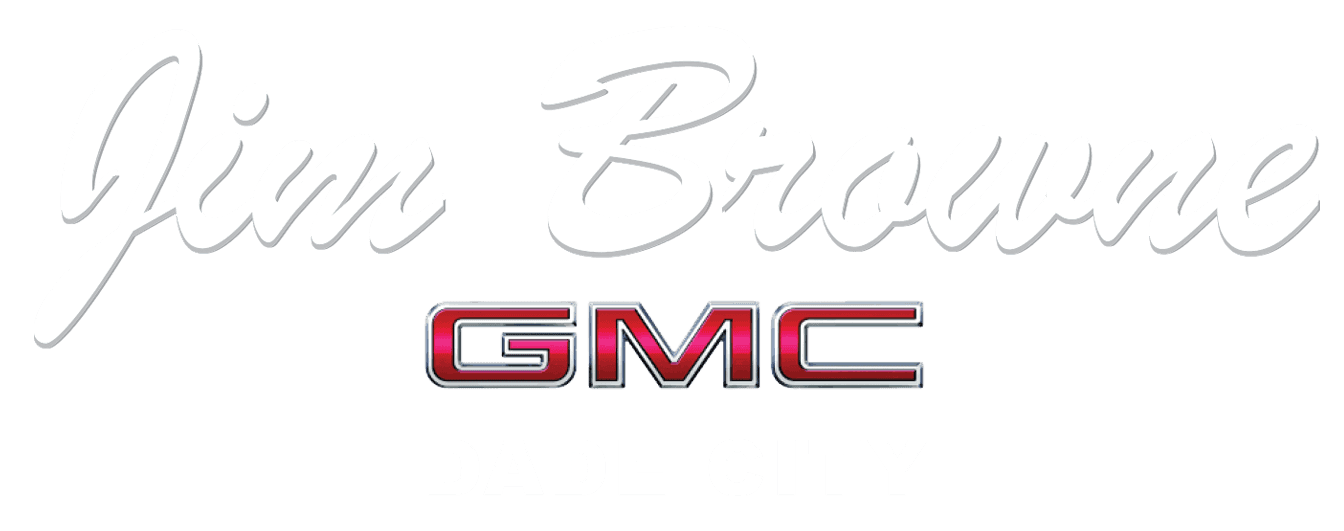 Jim Browne Dade City logo - desktop