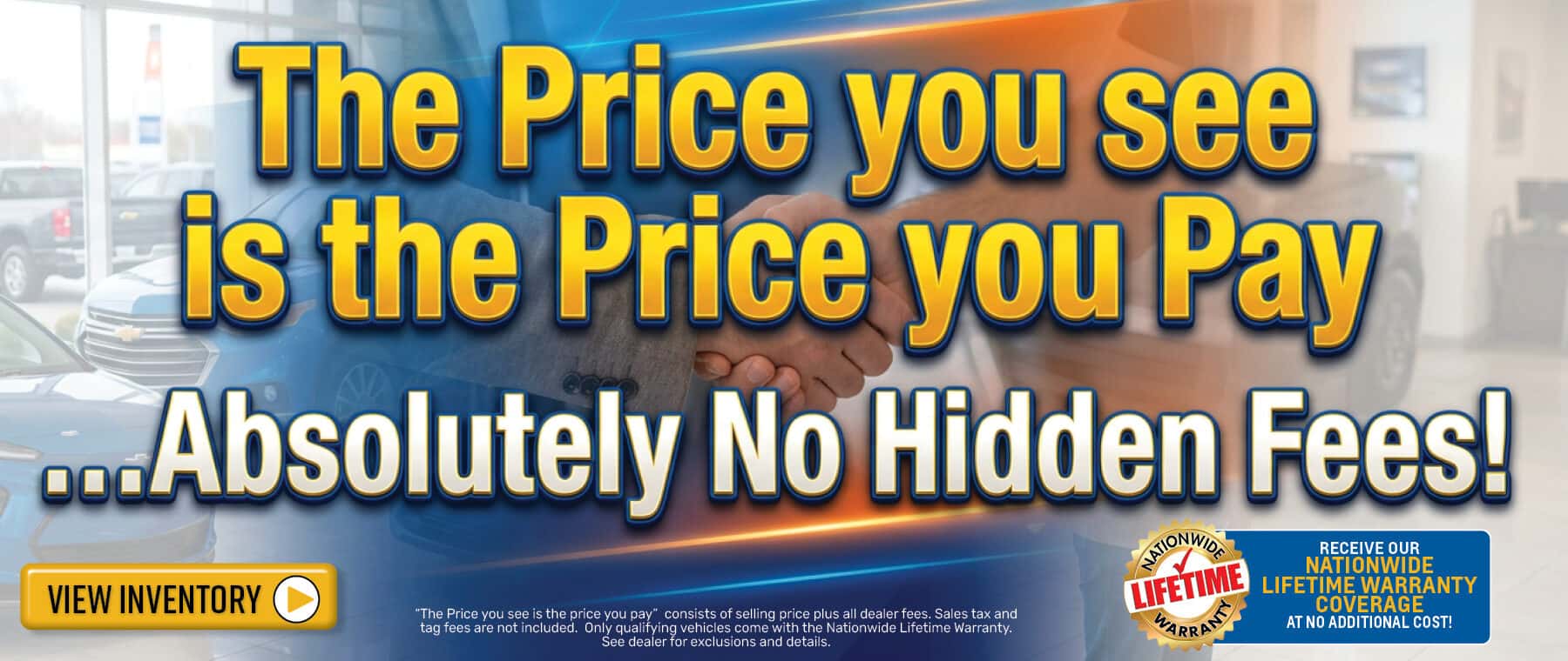 Jim-Browne-Chevy-Dade-The-Price-You-Pay-Slide-5_7_26