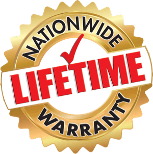 Jim-Browne-Lifetime-Warranty