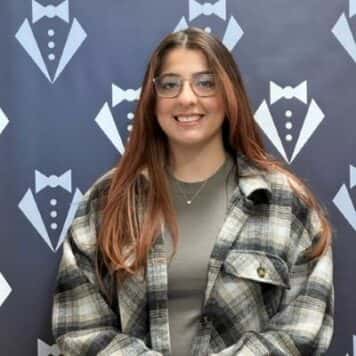 Dibanhy Martinez