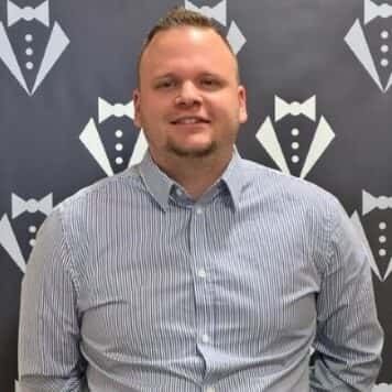 Matt Vallee