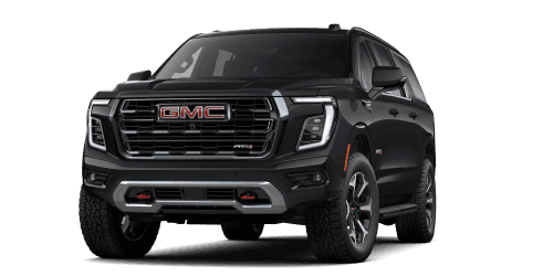 Joe Bullard Thomasville GMC