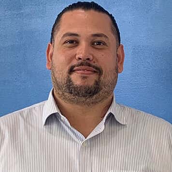 Jorge Ochoa