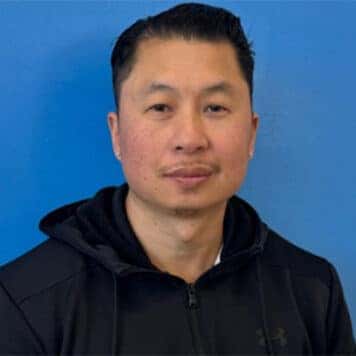 Kong Nguyen