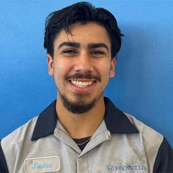 Josh Lopez