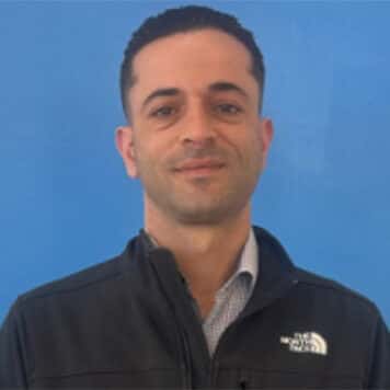 Juliano Attia