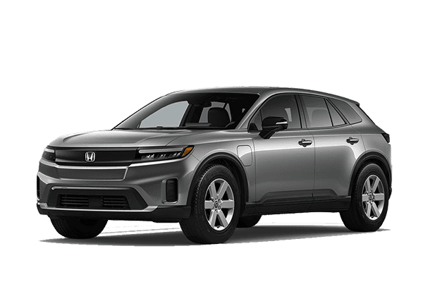 2026 Honda <small>Prologue EX AWD</small>