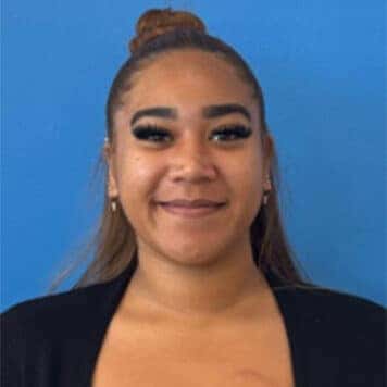 Tiana Kealohi