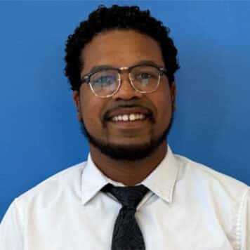 Charles Herrera