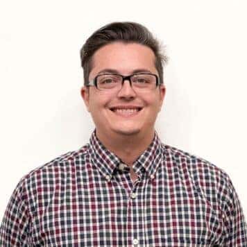 Ryan Ciborowski