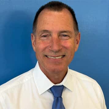Richard Straley