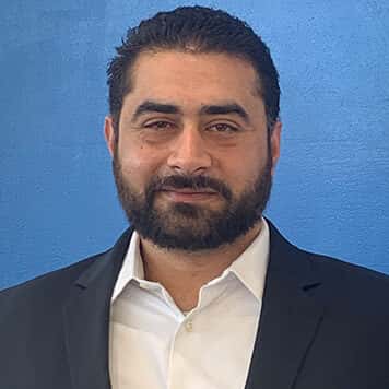 Anton Awad