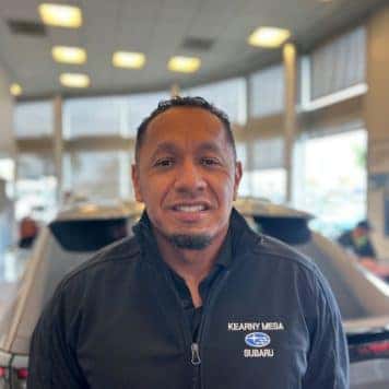 Juan  Zepeda