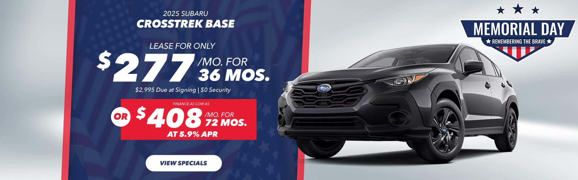 may_crosstrek_1920x600