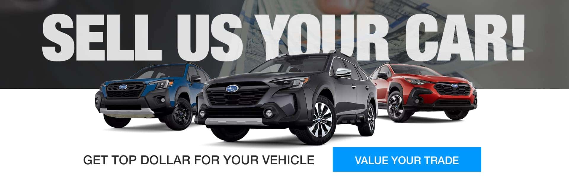 mar_sell-your-car_1920x600