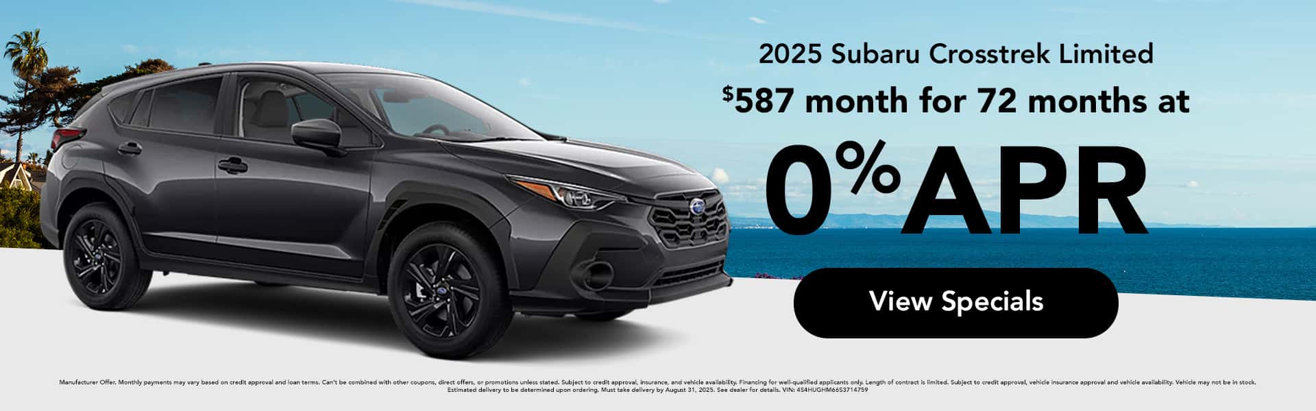 aug_crosstrek_1920x600