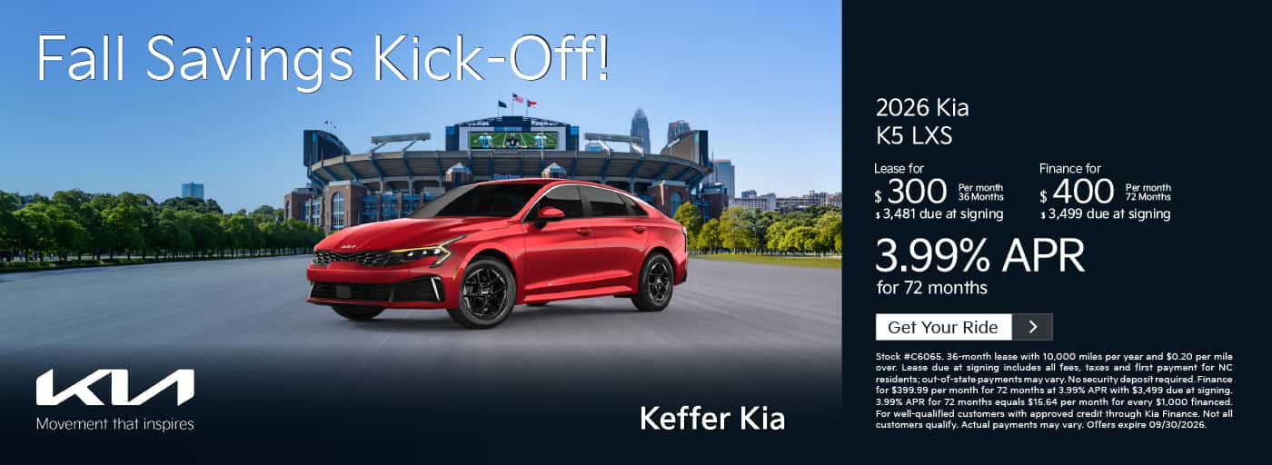 K5