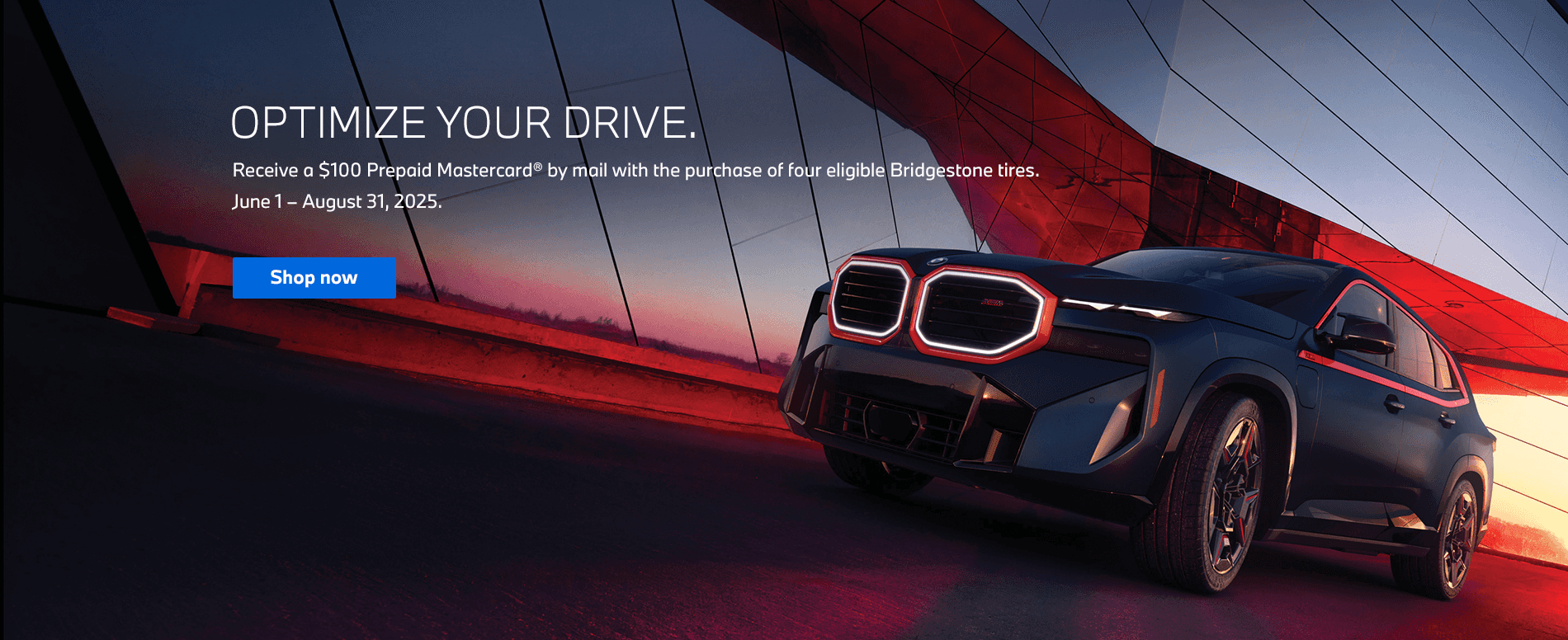 B-BridgstnTireRebate-JunAug25_FMA_1900x776