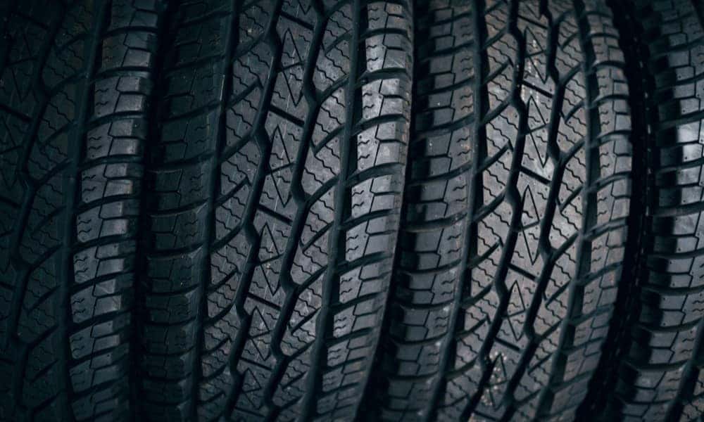 Tires