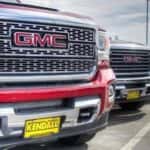 Used Cars for Sale