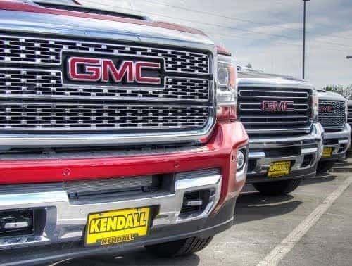 Used Cars for Sale
