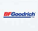 BFG-logo