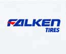 Falken-logo