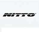 NItto Logo