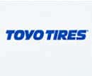 toyo-logo