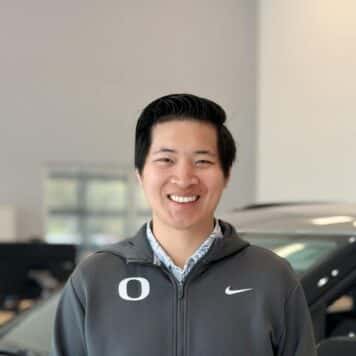 Nic  Wong