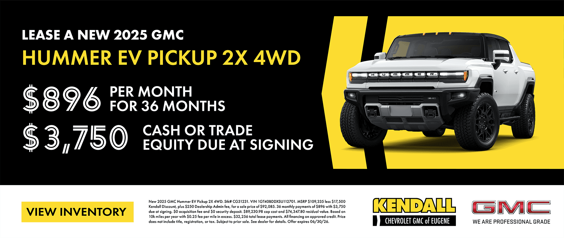26616-eugche-jun26-web-banners_1800x760_Hummer-EV-Pickup-2X.png