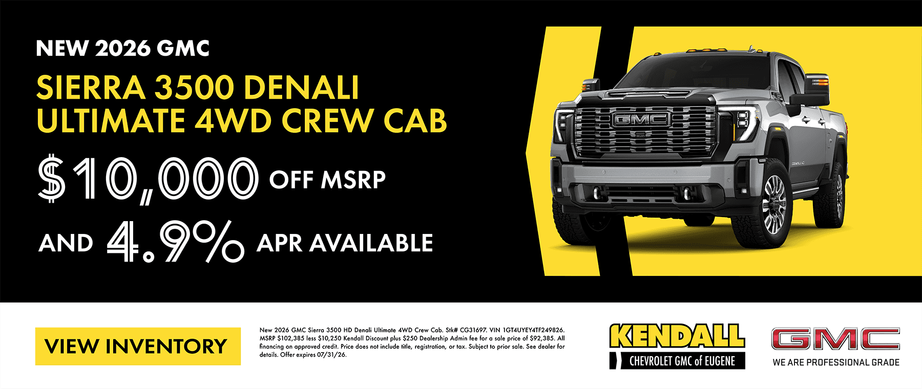 26616-eugche-jun26-web-banners_1800x760_Sierra-3500-Denali-Ultimate-4WD-Crew-Cab.png