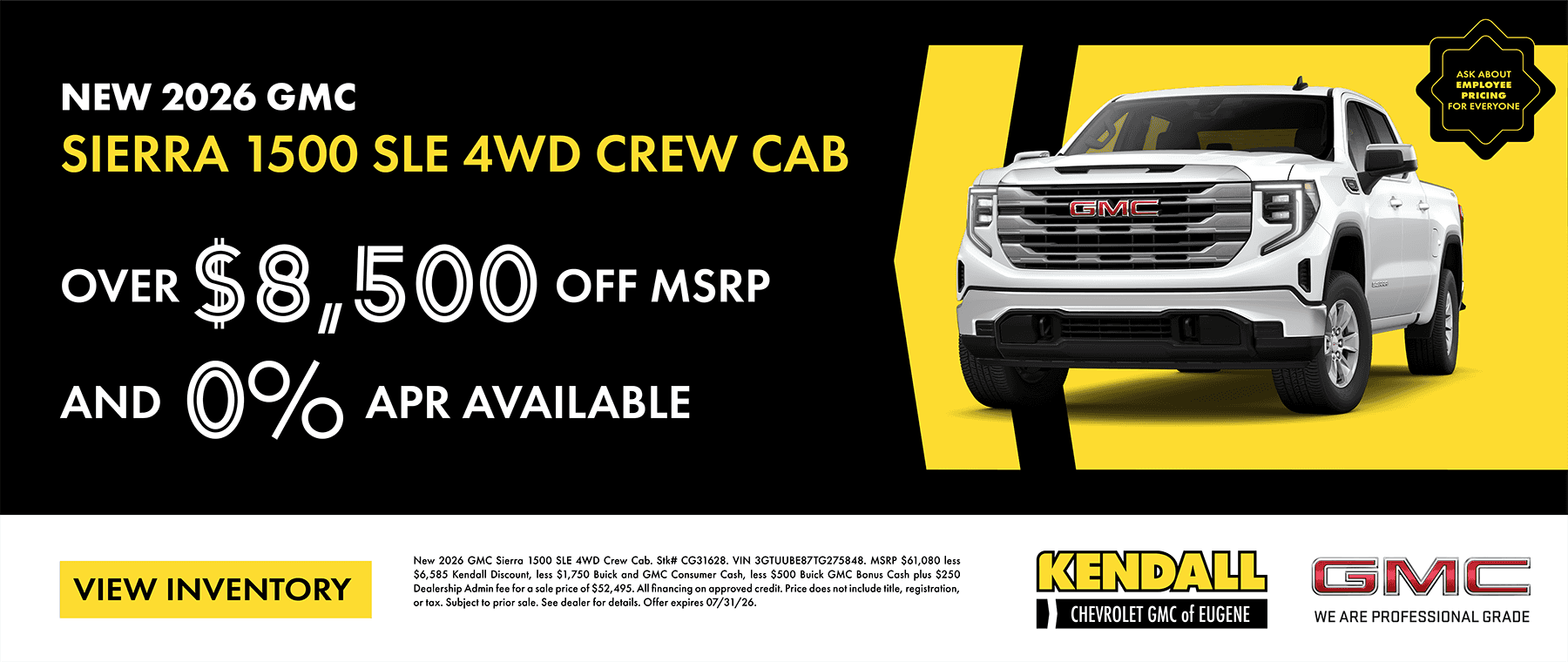 26737-euggmc-jul26-web-banners_1800x760_Sierra-1500-SLE-4WD-Crew-Cab.png