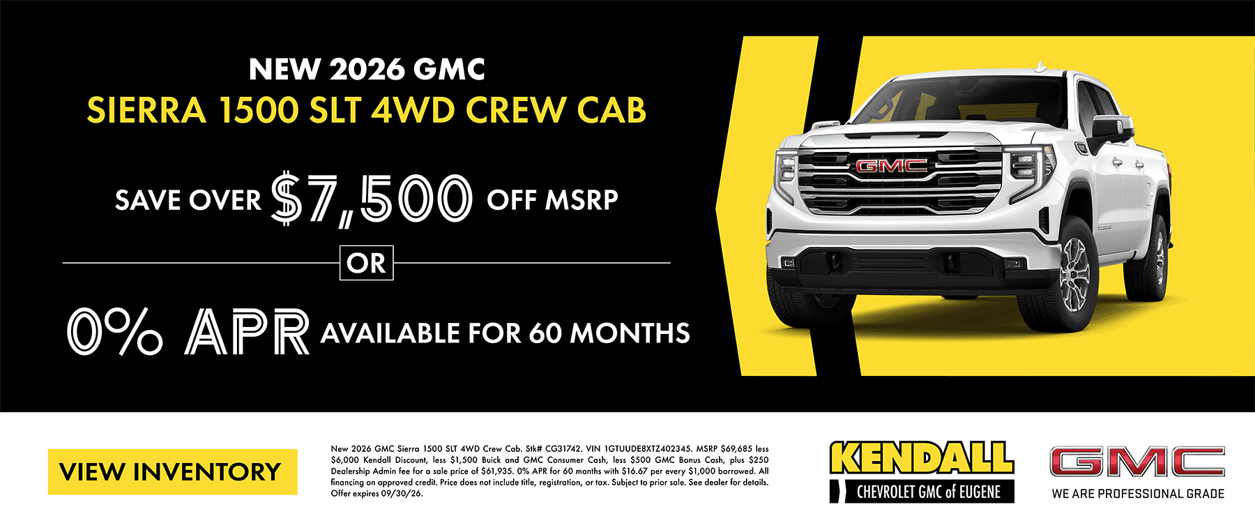 27085-euggmc-Sep26-Web-Banners_1800x760_Sierra-1500-SLT-4WD-Crew-Cab.png