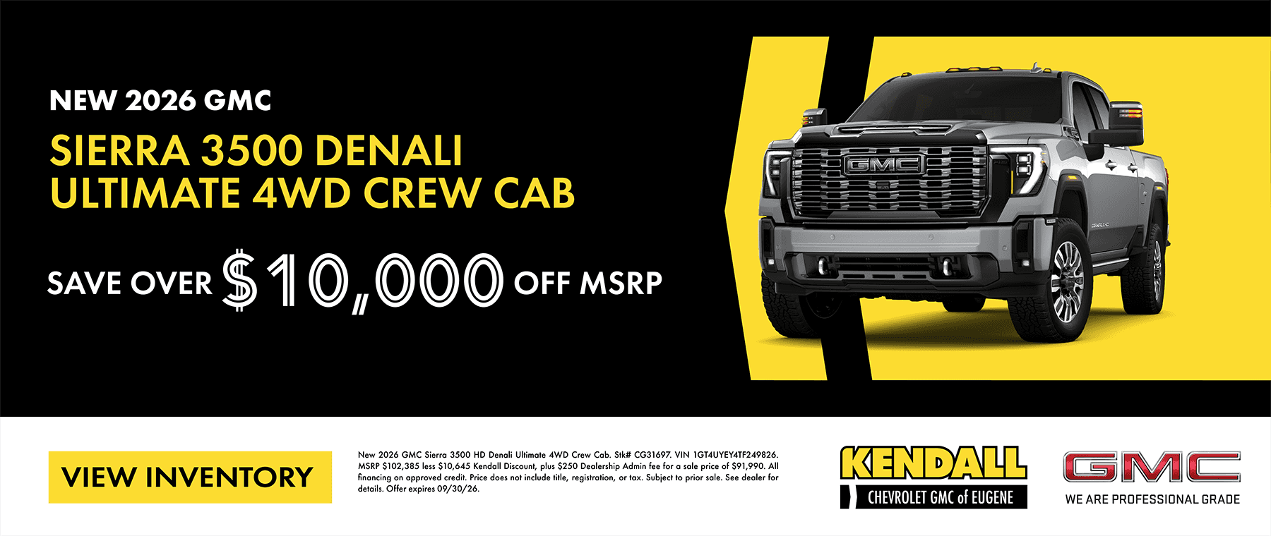 27085-euggmc-Sep26-Web-Banners_1800x760_Sierra-3500-Denali-Ultimate-4WD-Crew-Cab.png