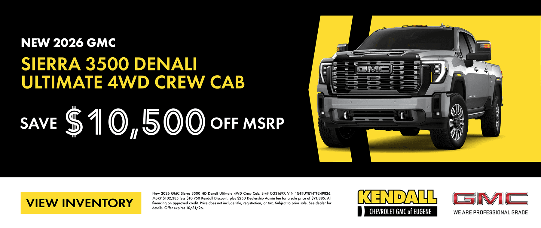 27216-euggmc-Oct26-Web-Banners_1800x760_Sierra-3500-Denali-Ultimate-4WD-Crew-Cab.png