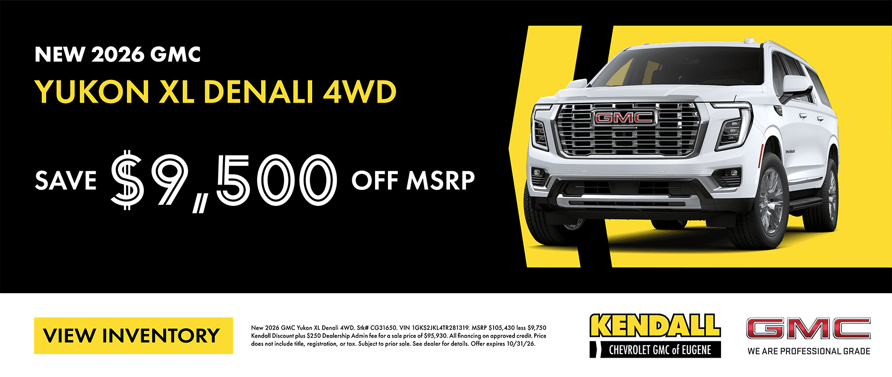 27216-euggmc-Oct26-Web-Banners_1800x760_Yukon-XL-Denali-4WD.png