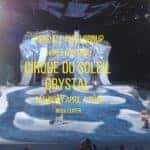 cirque do soleil