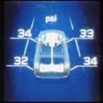 psi image